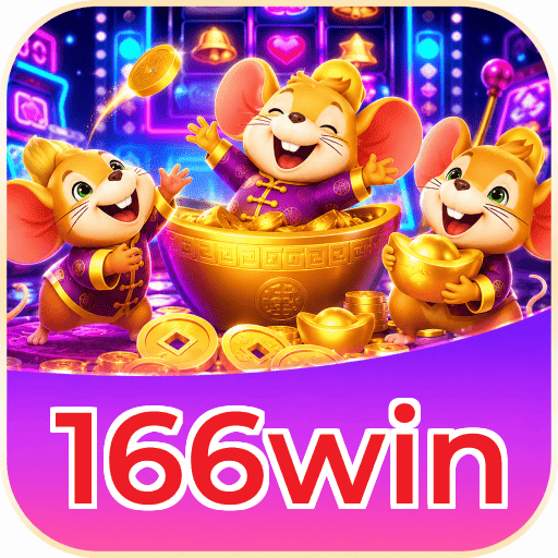 App Store & Play Store - Disponível