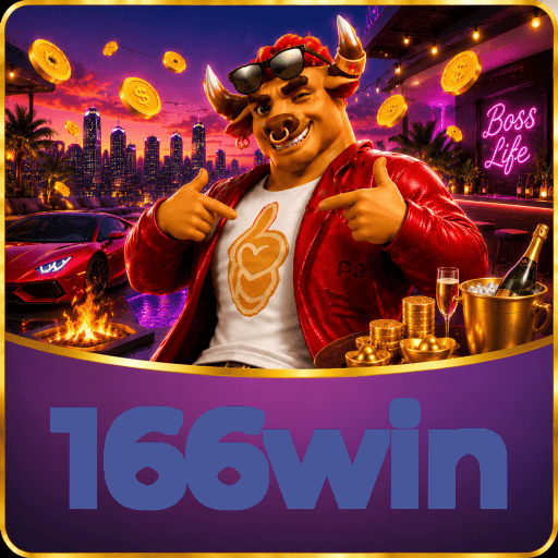 166win PIX Instantâneo - Saques em 8 Minutos