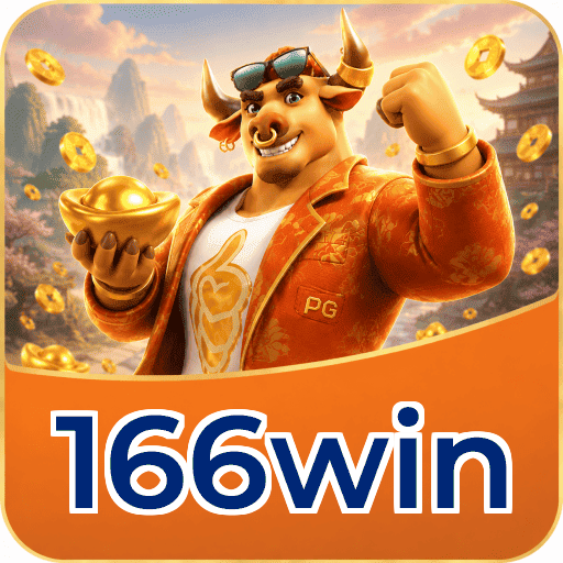 166win Certificado eCOGRA - Jogos Justos Auditados