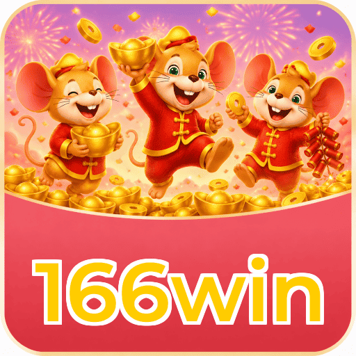 166win Licença Curaçao Gaming