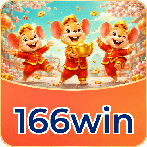 Loteria 166win - Quina e mais jogos