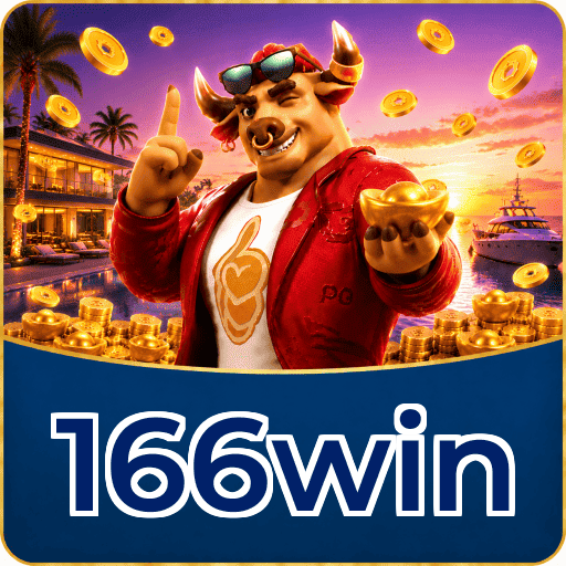 Downloads Verificados 166win