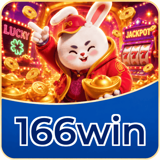 Telegram 166win - Suporte Prioritário 24/7