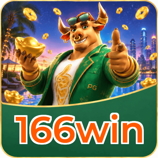 166win Download Oficial