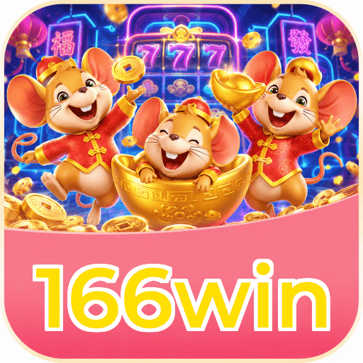 Plataforma 166win - Segurança SSL 256-bit