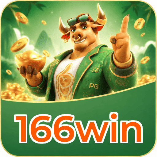 Telegram 166win - Canal Oficial Verificado