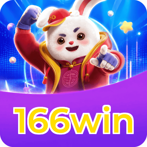 Loteria 166win - Mega-Sena online