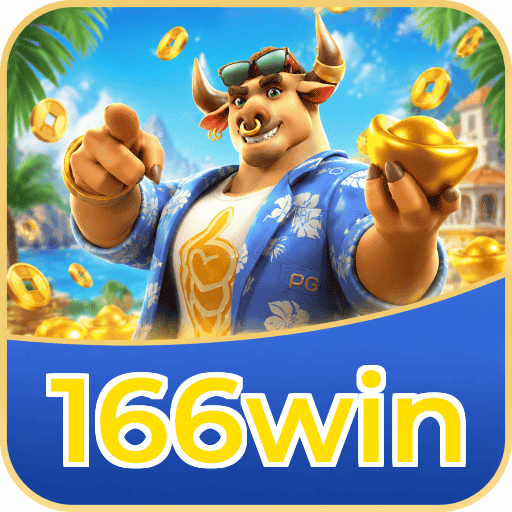 166win Licenciado Curaçao - Segurança SSL 256-bit