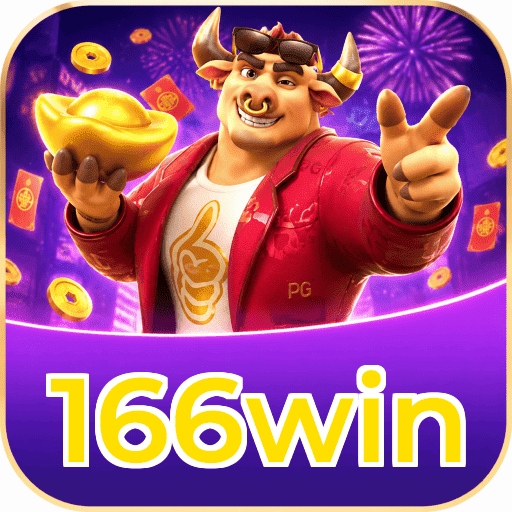 Licença Curaçao 166win