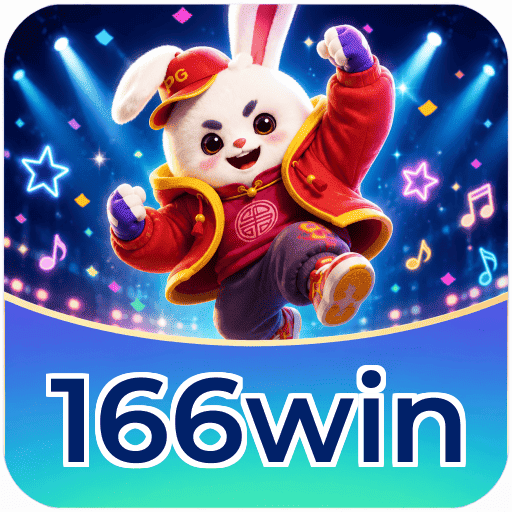 166win Instalar Logo 2