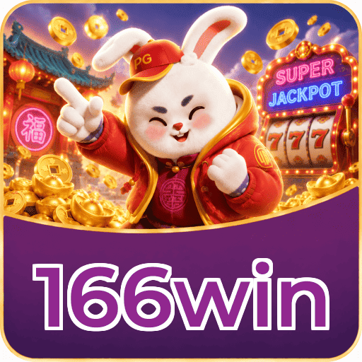 Slots 166win - RTP Alto Certificado