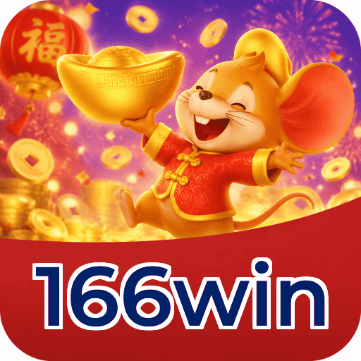 Slots 166win - Giros Grátis Diários